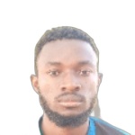 Kingsley Olu