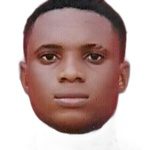 Abdul-Gafar Okunlade