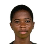 Adewumi Olajiga Precious