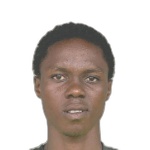 Afeez Bakare Folorunso