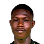 Babatunde Adeleye Kelvin