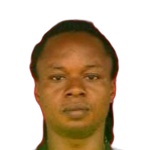 Blessing Salako Omotayo