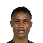 Ifeanyi Uche Prince