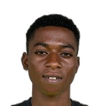 Michael Adedeji Adebayo