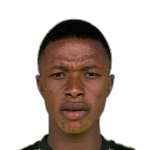 Shadrach Stephen Abiodun