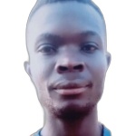 Ezra-Walbe Goyit Danladi