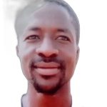 Inusa Tanimu Yakubu