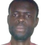 Moses Ndam