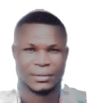 Rotgak Stephen Bwalya