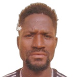 Lucas Oseni