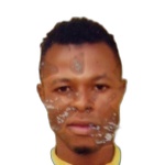 Chukwunonso Peter Elijah