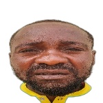 Ogaga Moses Augustine