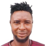 Eneji Akwaji