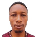 Ikechukwu Ugorji