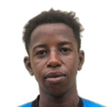 Ali-Amin Daraniwon