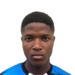 Ugochukwu Kanu