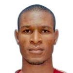 Jacob Obinna
