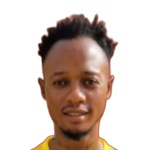 Goddey Samson Desmond