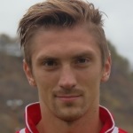 Adnan Hrelja