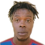 Yakubu Sani