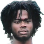 Victor Nyeso Christian