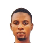 Abdulazeez Ismail