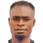 Ayagwa Orngu