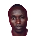 Paul Baah