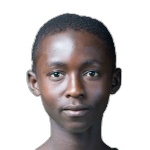 Idris Sadiku