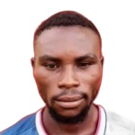 Oluwasegun Adesanya Samuel