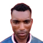 Samuel Ofor Stanley