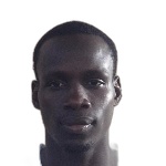 Azeez Sodipe Olamilekan