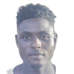 Oluwatosin Okunneye Joel