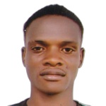 Leke Ale