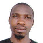 Success Isaac Chukwuemeka