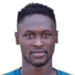 Habeeb Owolabi Tunde