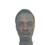 Adedayo Onayemi Joseph