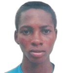 Joseph Dauda Taiwo