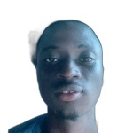 Nasir Asaffi Ibrahim