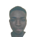 Saheed Ekundayo