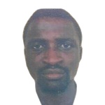 Samuel Fadeyi Temitope
