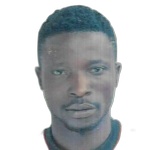 Samuel Omowa