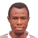 Emmanuel Dan