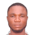 Gidoen Moses