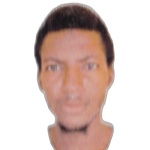 Galadima Kabiru