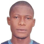 Jibrin Danbaba