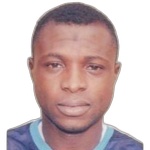 Musa Mohammed