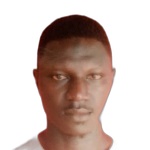 Sani Mansur Lamino