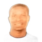 Bashir Abdullahi