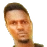 Naziru Sani